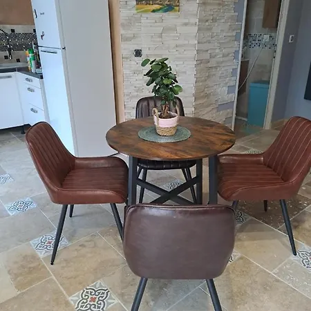 Drissia&othman Carcassonne