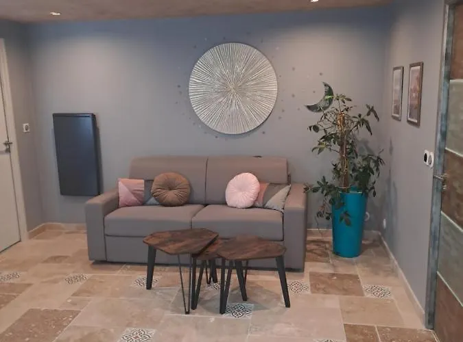 Drissia&othman Carcassonne