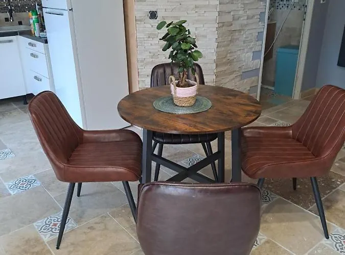 Drissia&othman Carcassonne