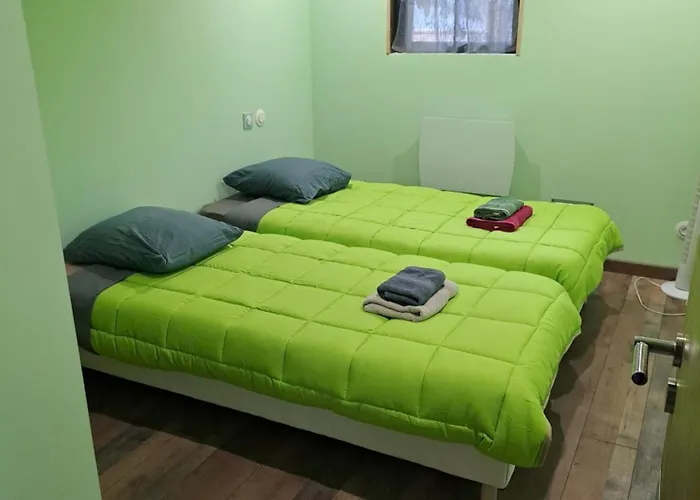 Drissia&othman Carcassonne